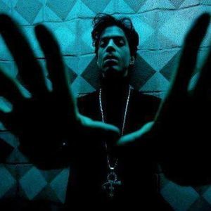 Meet your Posher, Jamilla